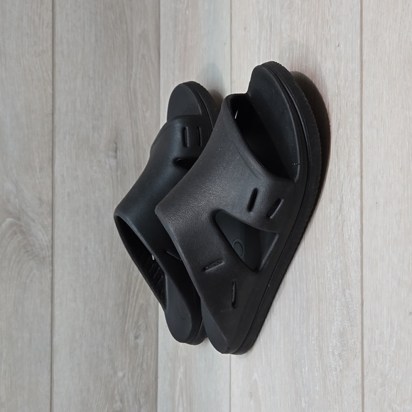 Chaco Women Outdoor Sandals Flats shoes sz 5 - Picture 1 of 11